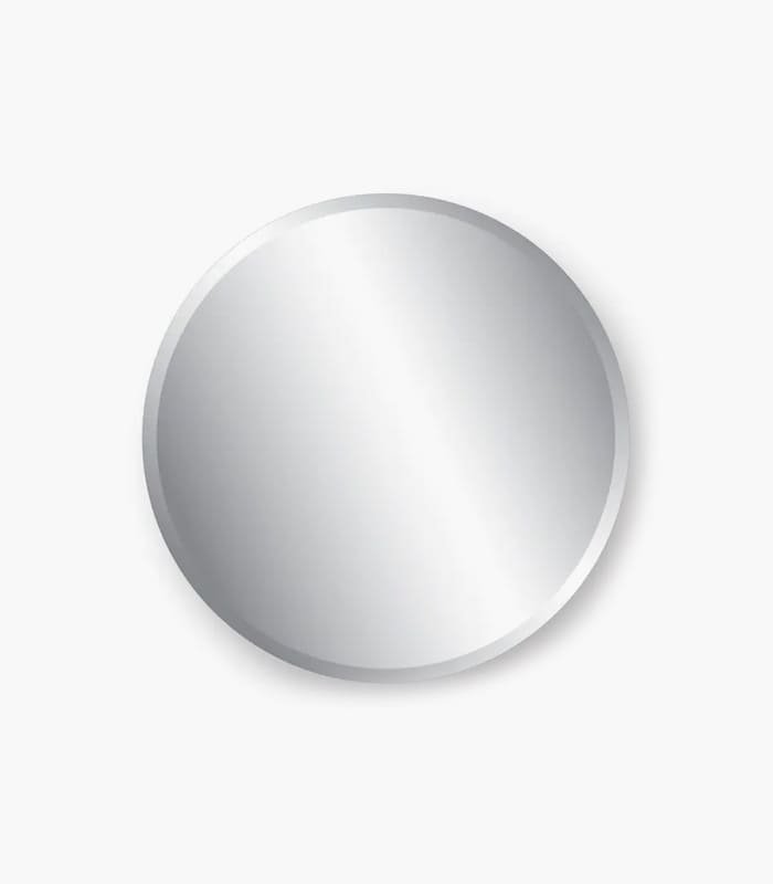 bathroom-product-20 Face Mirror - Image 1