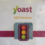 Yoast SEO Premium