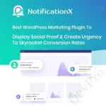 Firebase Notification Api